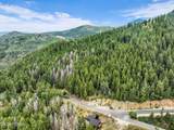 395 Matterhorn Drive - Photo 8