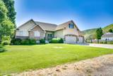 3035 Big Hollow Road - Photo 1