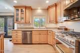 3035 Big Hollow Road - Photo 10