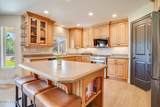 3035 Big Hollow Road - Photo 11