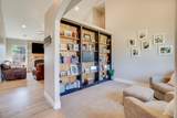 3035 Big Hollow Road - Photo 12