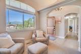 3035 Big Hollow Road - Photo 13