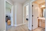 3035 Big Hollow Road - Photo 14