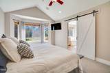 3035 Big Hollow Road - Photo 15