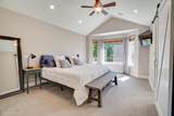 3035 Big Hollow Road - Photo 16