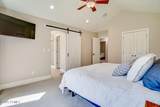 3035 Big Hollow Road - Photo 17