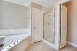 3035 Big Hollow Road - Photo 18