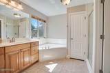 3035 Big Hollow Road - Photo 19
