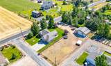 3035 Big Hollow Road - Photo 2