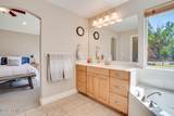3035 Big Hollow Road - Photo 20