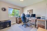 3035 Big Hollow Road - Photo 23