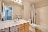 3035 Big Hollow Road - Photo 24