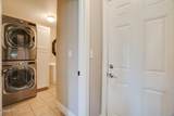 3035 Big Hollow Road - Photo 25