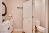 3035 Big Hollow Road - Photo 26