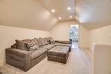 3035 Big Hollow Road - Photo 27