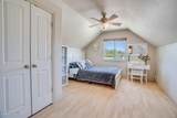 3035 Big Hollow Road - Photo 28