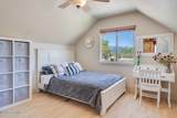 3035 Big Hollow Road - Photo 29