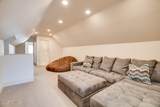 3035 Big Hollow Road - Photo 30