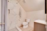 3035 Big Hollow Road - Photo 31