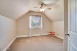 3035 Big Hollow Road - Photo 32