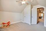 3035 Big Hollow Road - Photo 33
