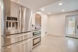 3035 Big Hollow Road - Photo 34