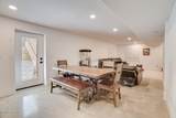 3035 Big Hollow Road - Photo 35