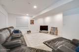 3035 Big Hollow Road - Photo 36