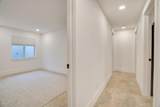 3035 Big Hollow Road - Photo 37