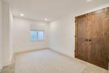 3035 Big Hollow Road - Photo 38
