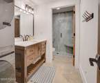 3035 Big Hollow Road - Photo 39