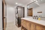 3035 Big Hollow Road - Photo 40