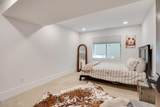3035 Big Hollow Road - Photo 41