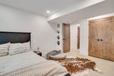 3035 Big Hollow Road - Photo 42