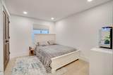 3035 Big Hollow Road - Photo 43