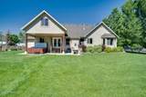 3035 Big Hollow Road - Photo 44