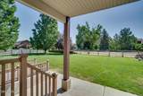 3035 Big Hollow Road - Photo 45