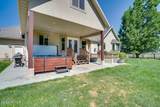 3035 Big Hollow Road - Photo 46