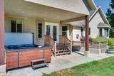 3035 Big Hollow Road - Photo 47