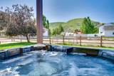 3035 Big Hollow Road - Photo 48