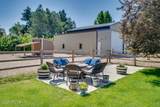 3035 Big Hollow Road - Photo 49