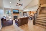 3035 Big Hollow Road - Photo 5