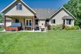 3035 Big Hollow Road - Photo 50
