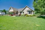 3035 Big Hollow Road - Photo 51