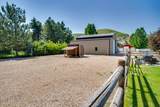 3035 Big Hollow Road - Photo 52