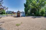 3035 Big Hollow Road - Photo 53