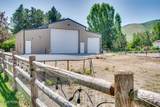 3035 Big Hollow Road - Photo 54