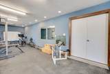 3035 Big Hollow Road - Photo 57