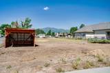 3035 Big Hollow Road - Photo 58