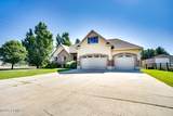 3035 Big Hollow Road - Photo 59